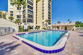 Hutchinson Island Vacation Rental w/ Beach Access!