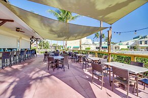 Hutchinson Island Vacation Rental w/ Beach Access!