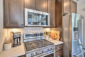 'rendezvous Buckhorn Cabin' By Hiking Trails