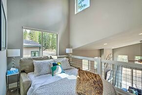 'rendezvous Buckhorn Cabin' By Hiking Trails