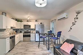 Ideally Located West Palm Beach Apartment!