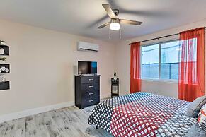 Ideally Located West Palm Beach Apartment!