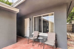 Ideally Located West Palm Beach Apartment!