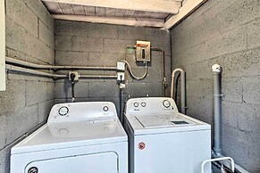 Ideally Located West Palm Beach Apartment!