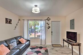 Ideally Located West Palm Beach Apartment!