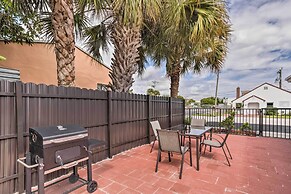 Ideally Located West Palm Beach Apartment!