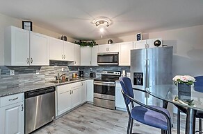 Ideally Located West Palm Beach Apartment!