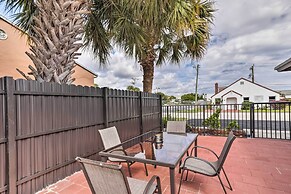 Ideally Located West Palm Beach Apartment!