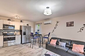 Ideally Located West Palm Beach Apartment!