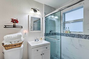 Ideally Located West Palm Beach Apartment!