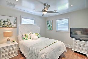 2 Mi to Dtwn: Luxury Getaway in Palm Beach Gardens