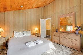 Near Hiking & Skiing: Home in Wilmington!