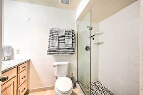 Naples Home: Private Pool & Grill ~ 1 Mi to Beach