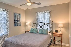 Port Clinton Getaway - Walk to Beach & Restaurants