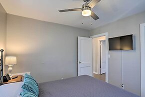 Port Clinton Getaway - Walk to Beach & Restaurants