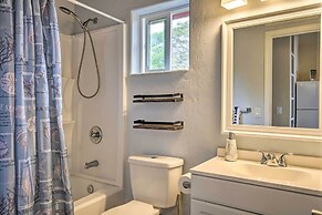 Quiet Kailua-kona Apt w/ Sunset & Ocean Views