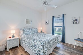 Naples Vacation Rental Home w/ Heated Private Pool