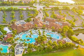 Naples Vacation Rental Home w/ Heated Private Pool