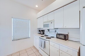 Naples Vacation Rental Home w/ Heated Private Pool