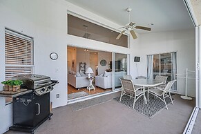 Naples Vacation Rental Home w/ Heated Private Pool