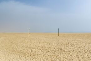 Walk to Beach & Boardwalk: Ocean City Condo