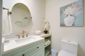 Fredericksburg Home w/ Pool ~ 1 Mi to Main Street!