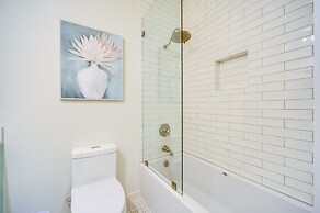 Fredericksburg Home w/ Pool ~ 1 Mi to Main Street!