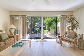 Kihei Condo w/ Resort Amenities: Walk to the Beach