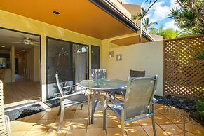 Kihei Condo w/ Resort Amenities: Walk to the Beach
