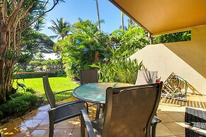 Kihei Condo w/ Resort Amenities: Walk to the Beach