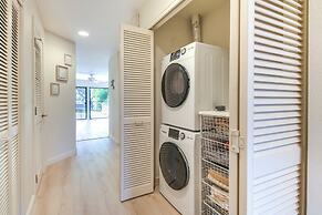 Kihei Condo w/ Resort Amenities: Walk to the Beach