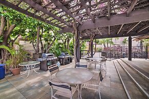 Kihei Condo w/ Resort Amenities: Walk to the Beach