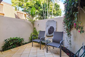 Kihei Condo w/ Resort Amenities: Walk to the Beach