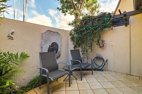 Kihei Condo w/ Resort Amenities: Walk to the Beach