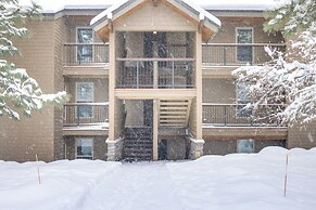 Walkable Luxury Condo at Bends 7th Mtn Resort