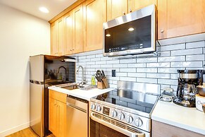 Walkable Luxury Condo at Bends 7th Mtn Resort