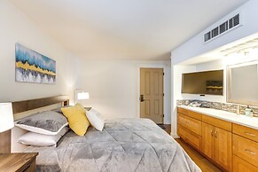 Walkable Luxury Condo at Bends 7th Mtn Resort