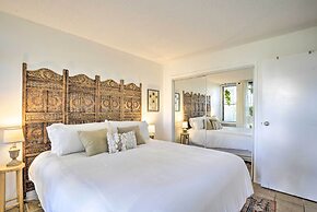 Big Island Condo w/ Pool Access: Walk to Beach!