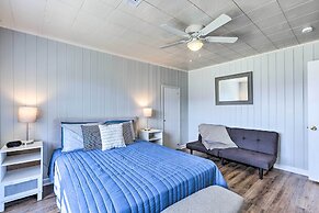 Tuscaloosa House 2 Mi to Coleman Coliseum!