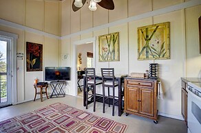 Charming Kailua-kona Apartment Near Hiking & Golf!
