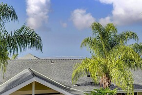 Charming Kailua-kona Apartment Near Hiking & Golf!