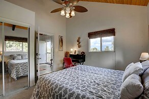 Charming Kailua-kona Apartment Near Hiking & Golf!