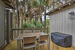 Remodeled Cottage on Sparrow Pond, Walk to Beach!