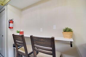 Largo Vacation Rental Home w/ Large Yard!