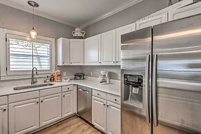 Grand Destin Getaway - Walk a Block to the Beach!