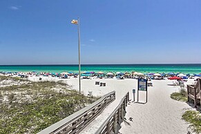 Grand Destin Getaway - Walk a Block to the Beach!