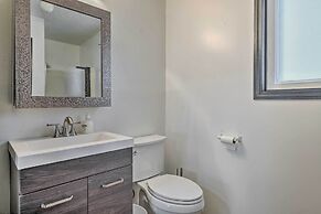 Tobyhanna Family Escape w/ Community Perks!