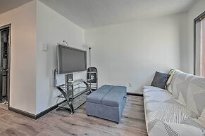 Tobyhanna Family Escape w/ Community Perks!