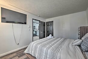 Tobyhanna Family Escape w/ Community Perks!