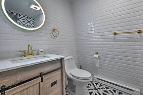 Tobyhanna Family Escape w/ Community Perks!